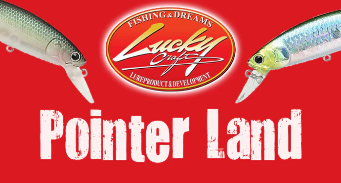 Master Your Next Big Catch