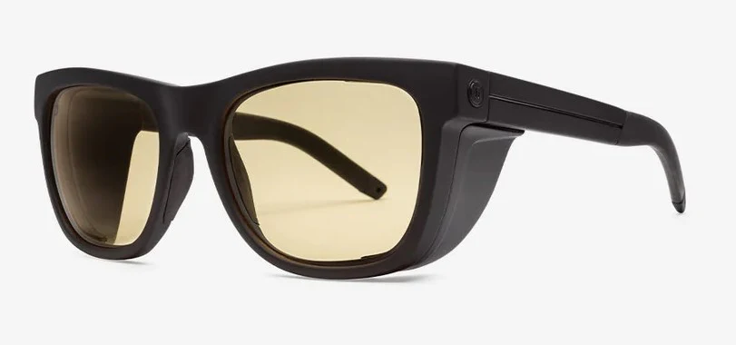 12 Polarized Sunglasses - Image 2