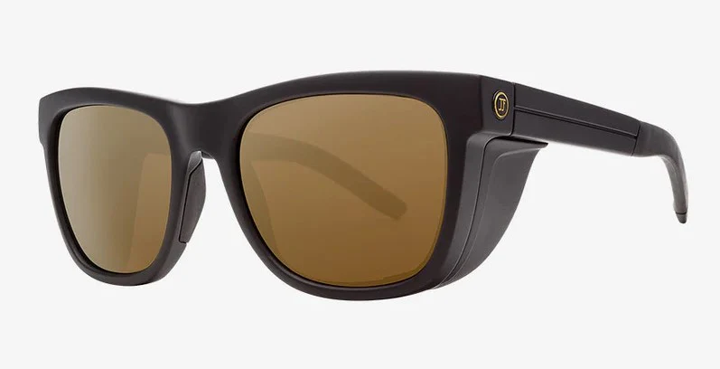 12 Polarized Sunglasses - Image 3