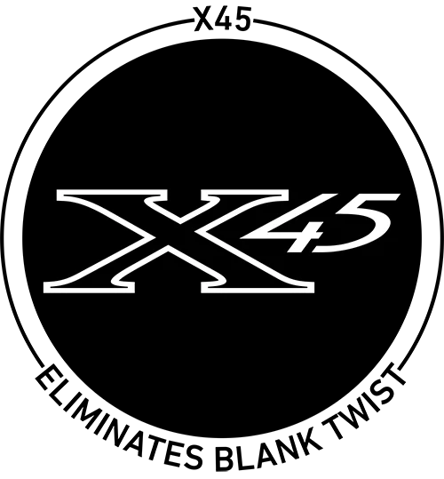 2025 Steez Bass Rods - Image 5