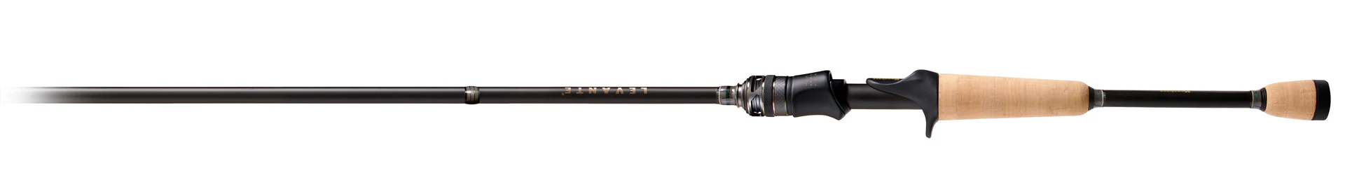 New 2026 Levante - Image 8