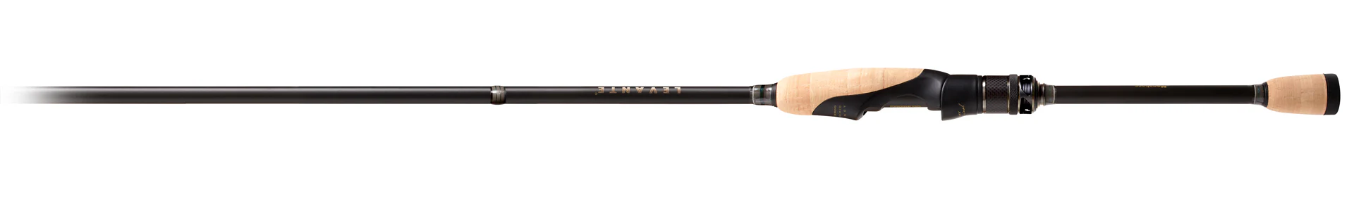 New 2026 Levante - Image 9
