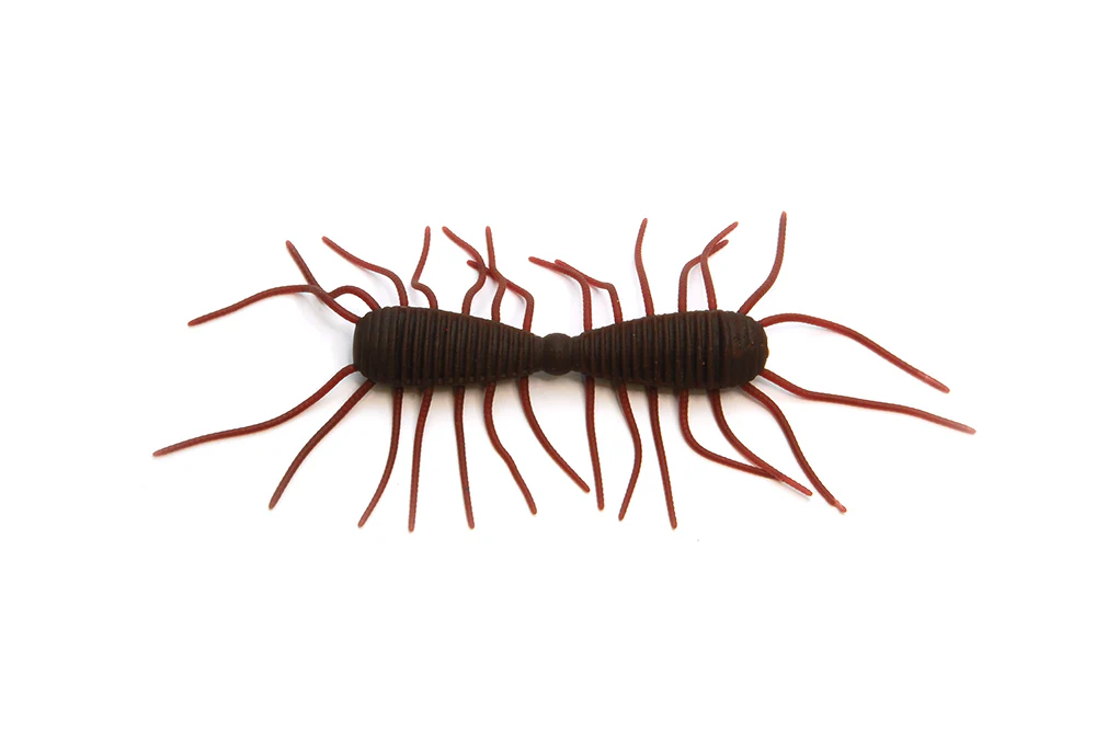 2Way Elastomer - Image 2