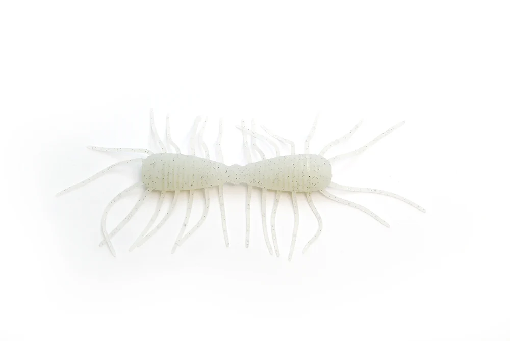 2Way Elastomer - Image 7