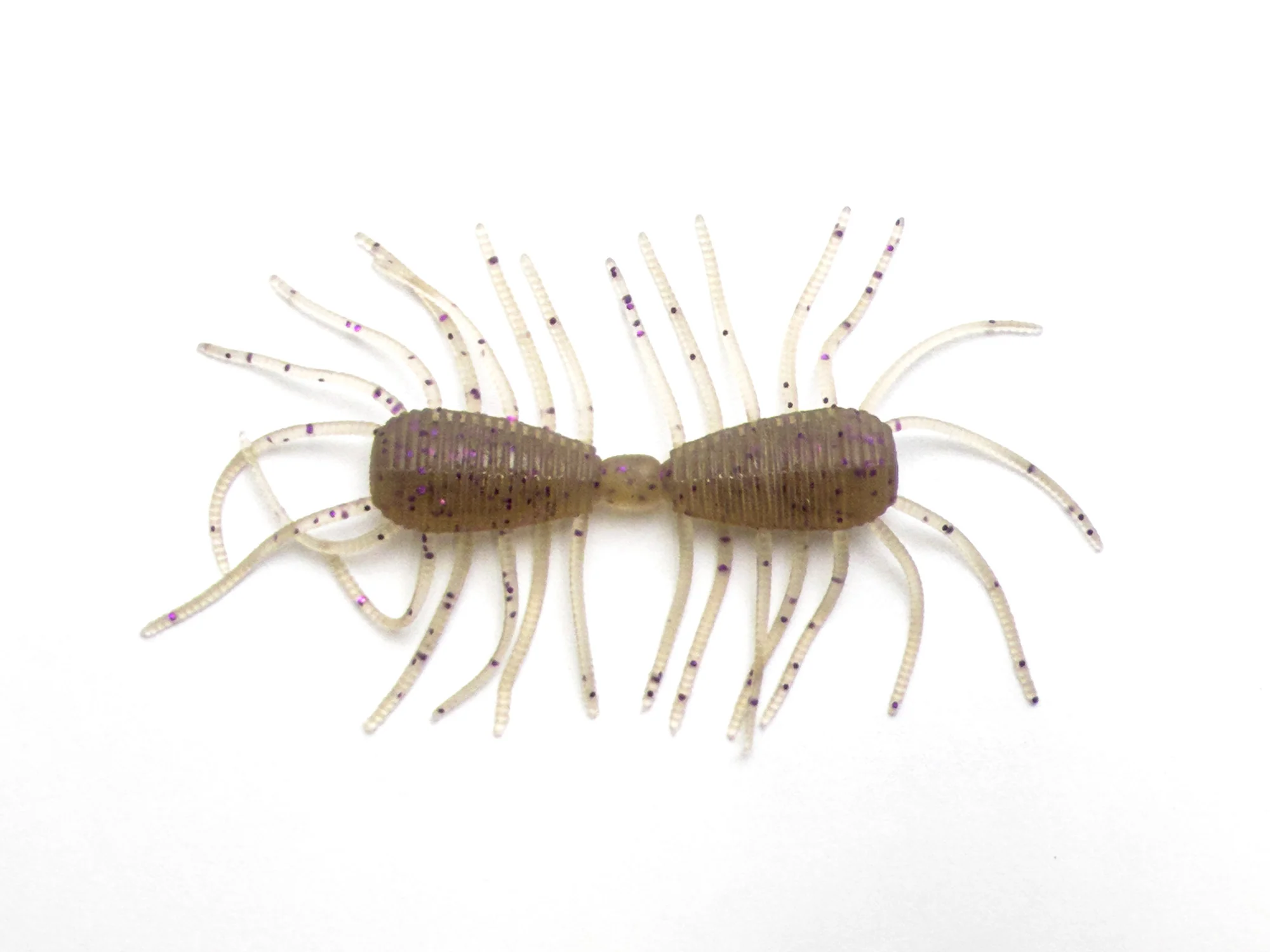 2Way Elastomer - Image 8