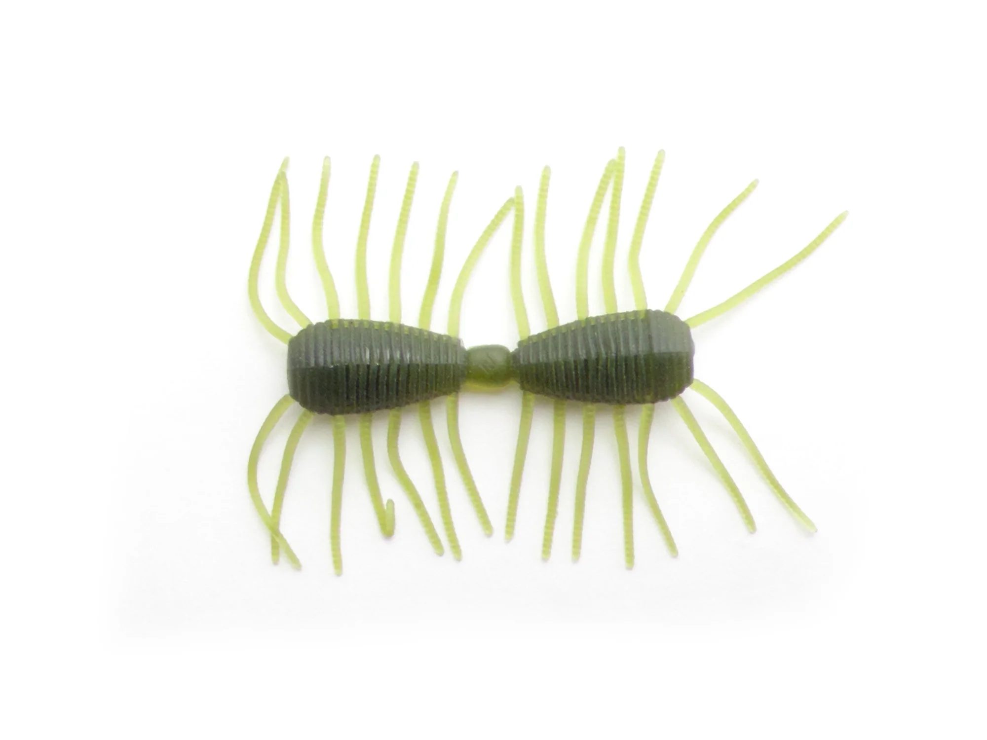 2Way Elastomer - Image 9