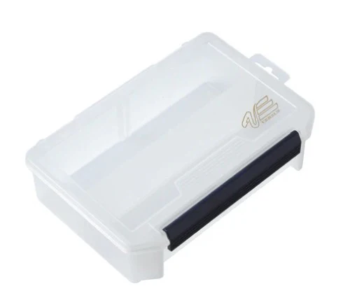 3010 Clear Compartment Case - Image 3