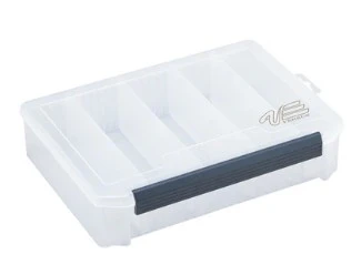 3020 Clear Compartment Cases - Image 2