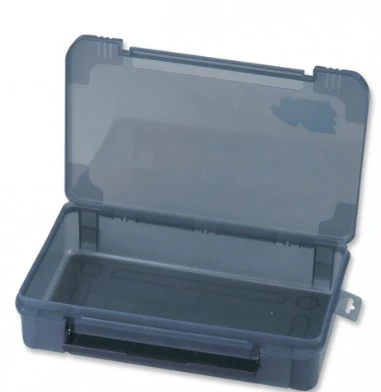 3043 Clear Compartment Cases - Image 3