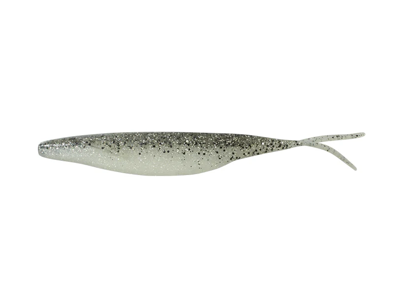 4 inch Sakamata Shad - Image 19