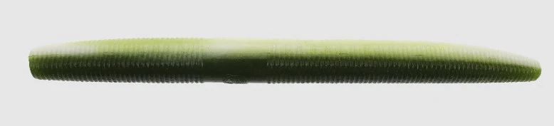 5 inch Fat Senko - Image 10