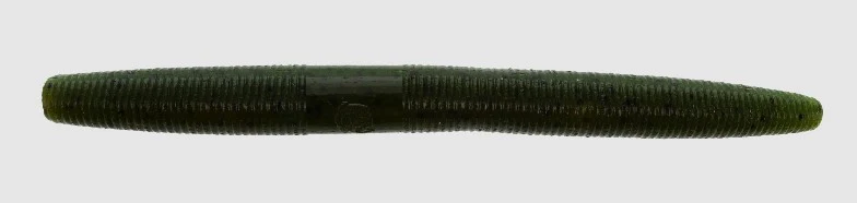 5 inch Fat Senko - Image 11