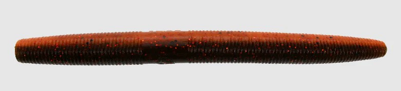 5 inch Fat Senko - Image 12