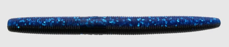5 inch Fat Senko - Image 13