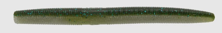 5 inch Fat Senko - Image 14