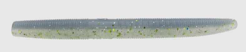 5 inch Fat Senko - Image 15