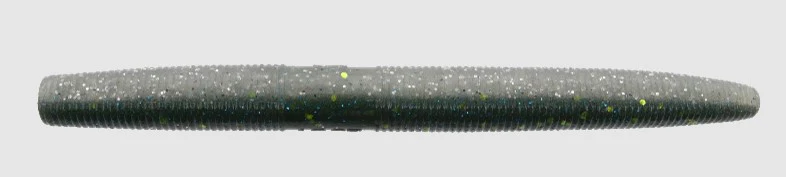 5 inch Fat Senko - Image 16