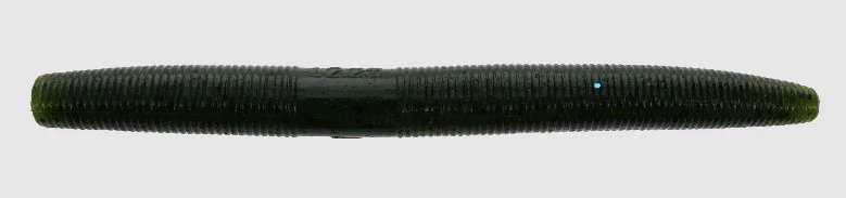 5 inch Fat Senko - Image 2
