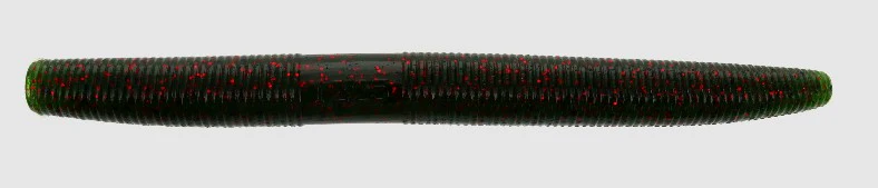 5 inch Fat Senko - Image 3