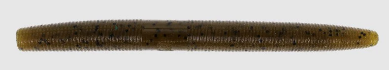 5 inch Fat Senko - Image 4