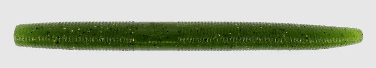 5 inch Fat Senko - Image 5