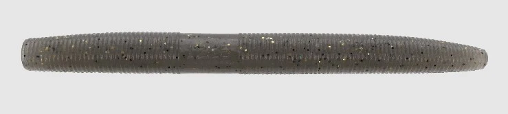5 inch Fat Senko - Image 6