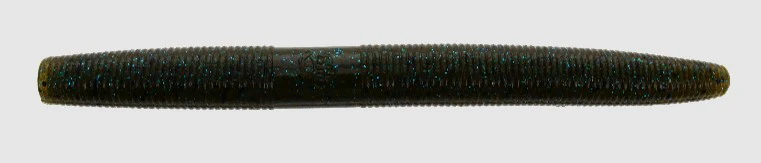 5 inch Fat Senko - Image 7
