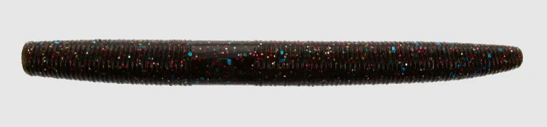 5 inch Fat Senko - Image 8