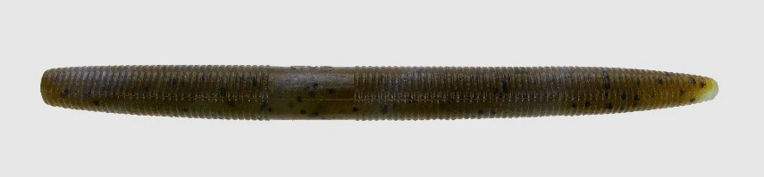 5 inch Fat Senko - Image 9