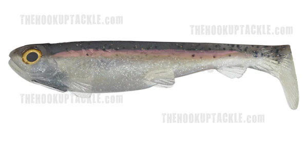 5 inch Rising Son - Image 10