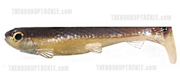 5 inch Rising Son - Image 11