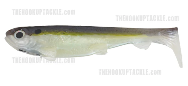 5 inch Rising Son - Image 13