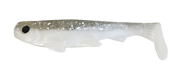 5 inch Rising Son - Image 17