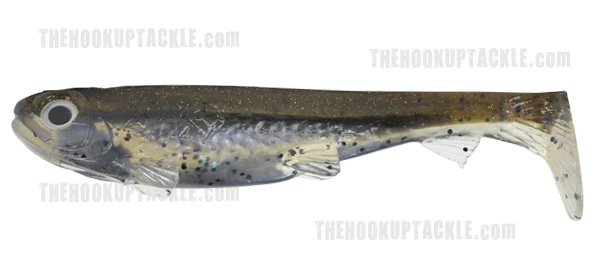 5 inch Rising Son - Image 18
