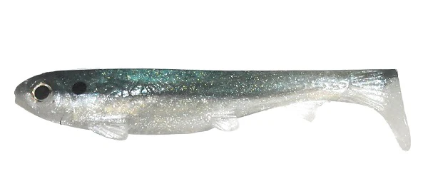 5 inch Rising Son - Image 22