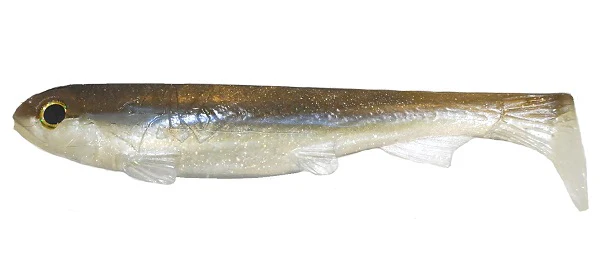 5 inch Rising Son - Image 25