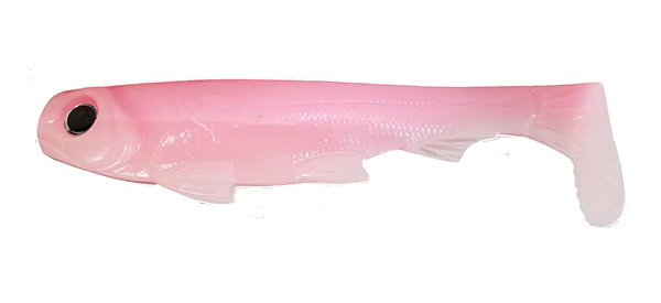 5 inch Rising Son - Image 28