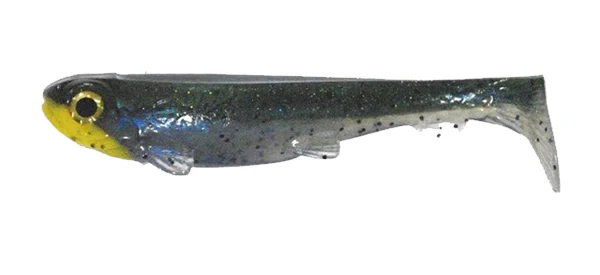5 inch Rising Son - Image 29