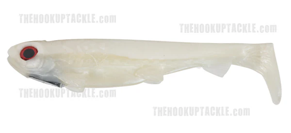 5 inch Rising Son - Image 30