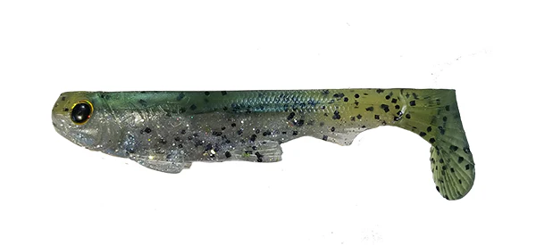 5 inch Rising Son - Image 31
