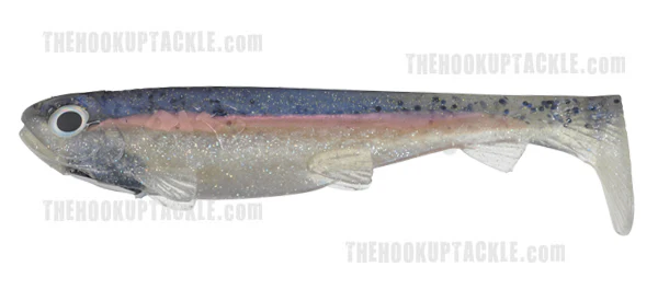 5 inch Rising Son - Image 8
