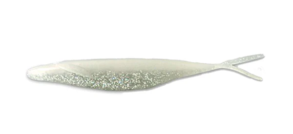 8 inch Sakamata Shad - Image 9