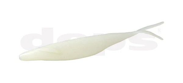 8 inch Sakamata Shad - Image 10