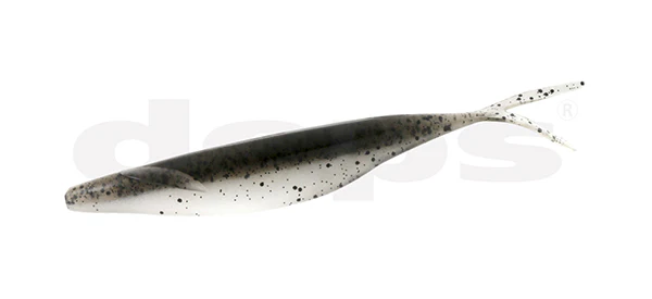 8 inch Sakamata Shad - Image 13