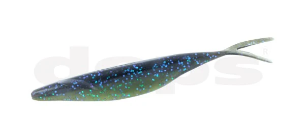 8 inch Sakamata Shad - Image 14