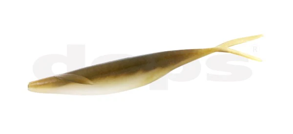 8 inch Sakamata Shad - Image 15