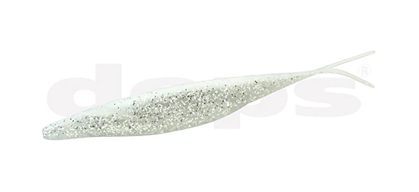 8 inch Sakamata Shad - Image 16