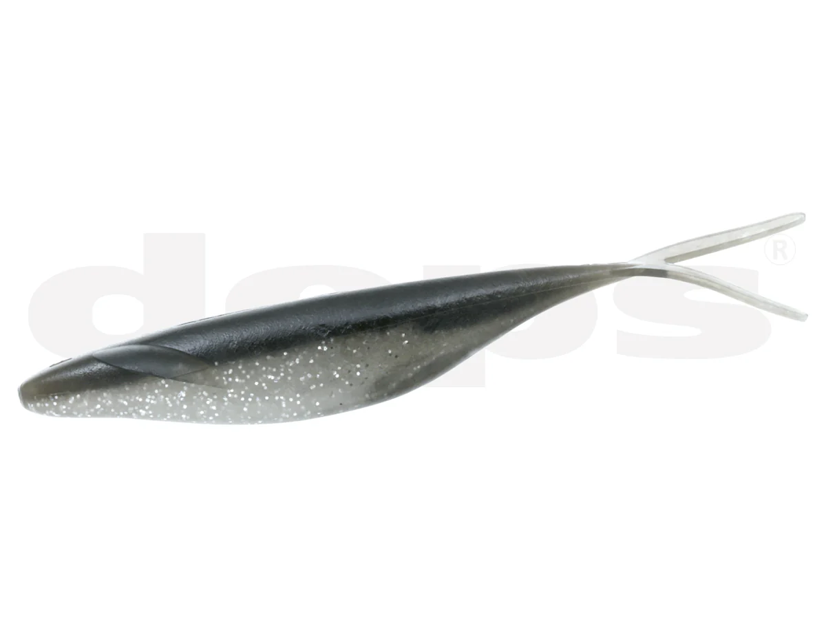 8 inch Sakamata Shad - Image 20