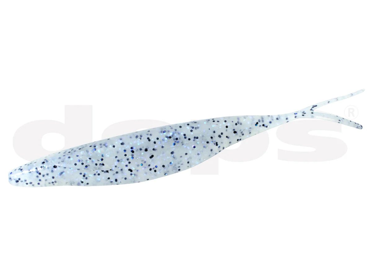 8 inch Sakamata Shad - Image 21