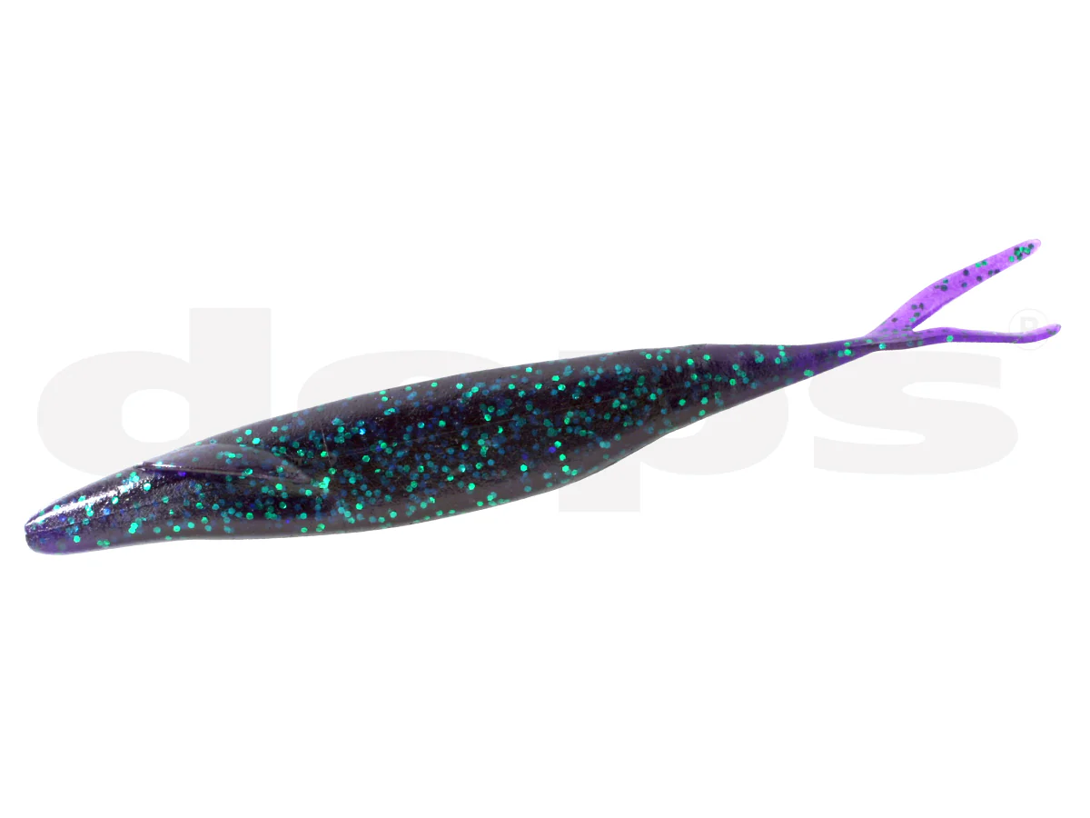 5 inch Sakamata Shad - Image 26